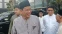 floating-Kurban Dua Sapi, Purbaya...