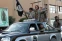 floating-Kepala FSB Rusia: Barat...