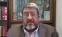 floating-Profesor Iran: AS Tidak...
