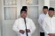 floating-Pemprov DKI Jakarta...