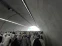 floating-Cuaca Ekstrem, Jemaah...