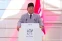 floating-Prabowo ke Macron: Saya...