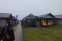 floating-Puluhan Rumah di Banjar...