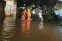 floating-BNPB Sebut Cuaca Ekstrem...