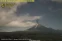 floating-Gunung Semeru Erupsi,...