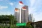 floating-Manulife Indonesia Cetak...