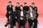 floating-BTS Dinobatkan Jadi...
