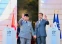 floating-Macron Puji Prabowo...