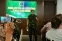 floating-TNI AD Turun Perkuat...