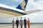 floating-Singapore Airlines Tambah...
