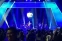 floating-Bilal Indrajaya and...