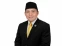 floating-DPRD Kabupaten Serang...