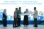floating-Bupati hingga Kementerian...
