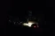 floating-DPR: Blackout Sumatera...