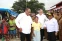 floating-Dana Otsus Papua 2026...