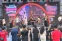 floating-Hari Terakhir Java Jazz...