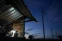 floating-Ketahanan Energi Nasional...