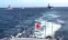 floating-Anggap China Jadi Ancaman,...