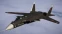 floating-Sukhoi Su-47 Fondasi...
