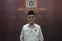 floating-Saudi Bahas Haji 2027,...