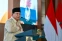 floating-Hari Lahir Pancasila,...