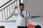 floating-Hari Lahir Pancasila...