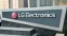 floating-LG Tepis Isu Keluar...