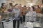floating-Lewat Pameran Filateli,...