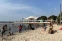 floating-Masjid Apung Ancol Segera...