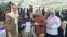 floating-Kemenpar Apresiasi BPJPH...