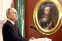 floating-Rumor Putin Gunakan...