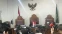 floating-Sikapi Putusan Praperadilan...