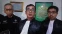 floating-Respons Pleidoi Nadiem,...