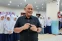 floating-Kepala BGN: Program...