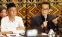 floating-Harapan Keadilan Prosedural...