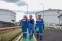 floating-Pertamina Patra Niaga...