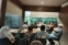 floating-Sengketa Satuan Pendidikan...