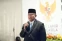 floating-PNM Komitmen Hadirkan...