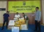 floating-MNC Peduli Salurkan...