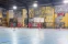 floating-TC Timnas Futsal Indonesia...