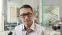 floating-OTT di Imigrasi Jakbar,...