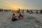 floating-Masuk Ancol Gratis Masuk...