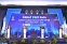 floating-Debat Ketiga Calon Ketua...