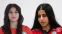 floating-2 Pemain Timnas Putri...
