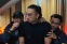 floating-Insiden di Blok M, Kuasa...