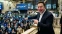 floating-Ambisi Gila IPO SpaceX:...