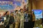 floating-Tiket Jakarta Fair 2026...