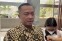 floating-Istana Buka Suara soal...