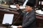 floating-Prabowo Dinilai Mampu...
