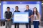 floating-Wujudkan Desa Mandiri,...